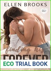 Finding His Forever: A Steamy Perfectly Imperfect Matchmaker Romance