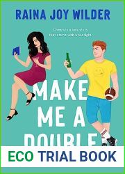 Make Me a Double