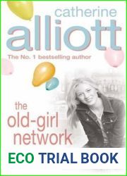 The Old Girl Network
