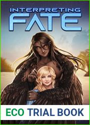 Interpreting Fate (Outer Limits Quadrant #3)