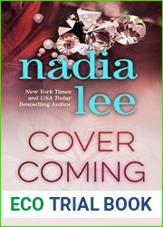 An Unlikely Deal (Lucas and Ava #1; Billionaires| Brides of Convenience #6)