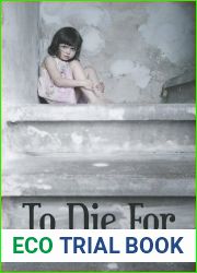 To Die For