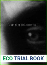Sketches from a Secret War: A Polish Artist|s Mission to Liberate Soviet Ukraine
