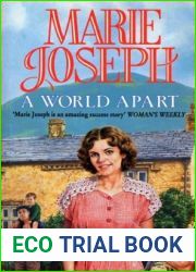 A World Apart: a moving and emotional Lancashire saga about one woman|s resolve to start afresh