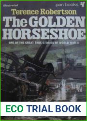 The Golden Horseshoe
