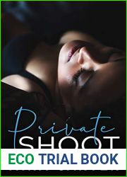 Private Shoot