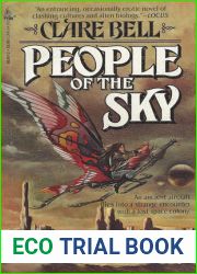 People of the Sky