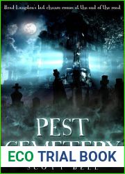 Pest Cemetery