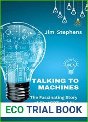 Talking to Machines: The Fascinating Story of ChatGPT and AI Language Models