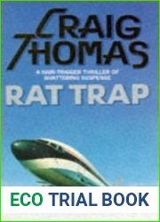 Rat Trap