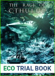 The Rage of Cthulhu