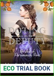 Gambling on the Gentleman (Brides of Persimmon Pass Book 2)
