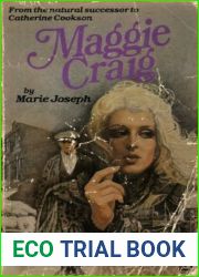 Maggie Craig