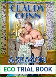 A Season for Maddie