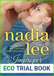 An Improper Bride (Elliot and Annabelle, #2; Billionaires| Brides of Convenience, #4)