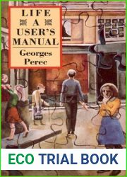 Life: A User|s Manual