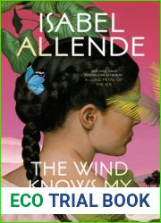 The Wind Knows My Name