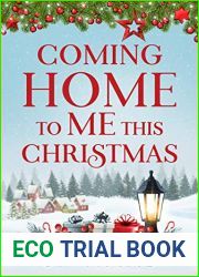 Coming Home to Me This Christmas
