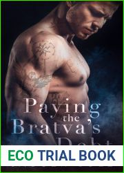 Paying the Bratva|s Debt (Bratva|s Claim, #1)