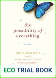 The Possibility of Everything
