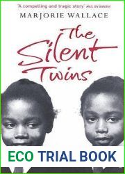 The Silent Twins