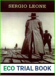 Sergio Leone: Something to Do With Death