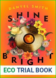 Shine Bright: A Very Personal History of Black Women in Pop