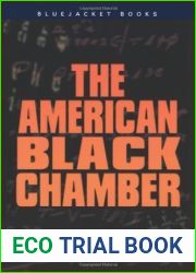The American Black Chamber (Bluejacket Books)