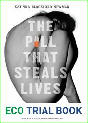 The Pill That Steals Lives - One Woman|s Terrifying Journey to Discover the Truth About Antidepressants