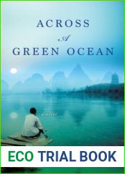 Across a Green Ocean