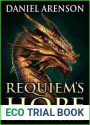 Requiem|s Hope (Dawn of Dragons Book 2)