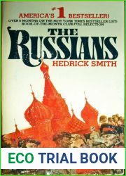 The Russians
