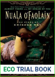 The Story of Chicago May