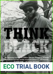 Think Black: A Memoir