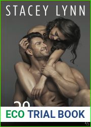 28 Dates (Crazy Love, #3)