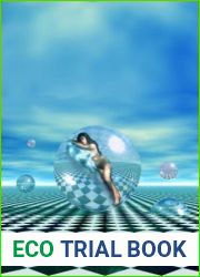 The Reality Creation Technique