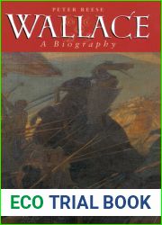 Wallace