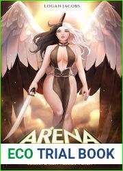 Arena Road 3: A Reverse Portal Fantasy