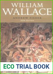 William Wallace