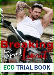 Breaking the Speed Limit (Reynolds Restorations, #2)