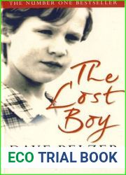 The Lost Boy - A Foster Child|s Search For The Love Of A Family