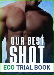 Our Best Shot