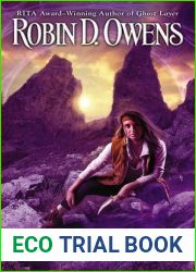 Ghost Killer (Ghost Seer, #3)