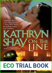 On the Line (Hidden Cove Firefighters, #2)