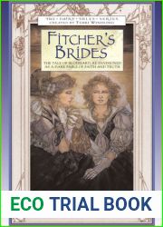 Fitcher|s Brides