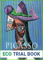 Picasso