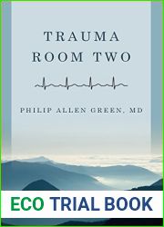 Trauma Room Two