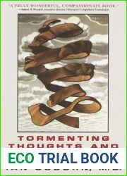 Tormenting Thoughts and Secret Rituals: The Hidden Epidemic of Obsessive-Compulsive Disorder