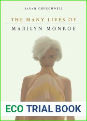 The Many Lives of Marilyn Monroe