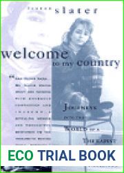 Welcome to My Country: A Therapist|s Memoir of Madness